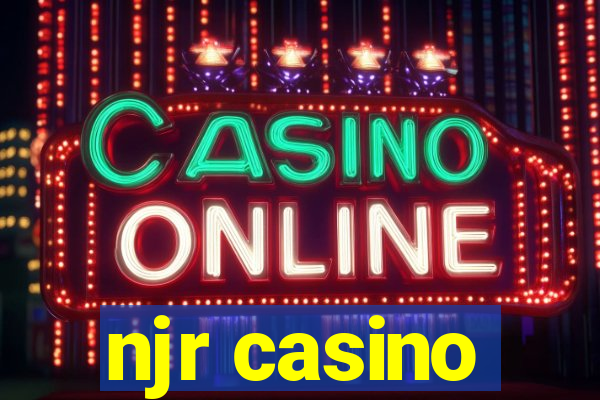 njr casino